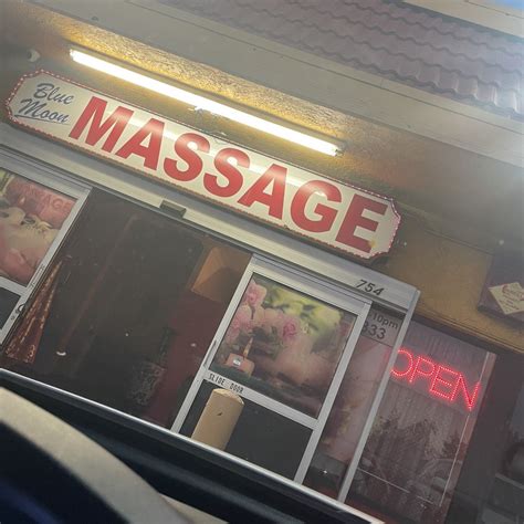 massage parlor open now near me|Massage parlor reviews.